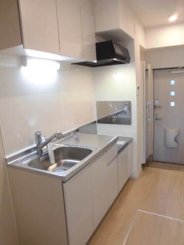 物件内観写真22　