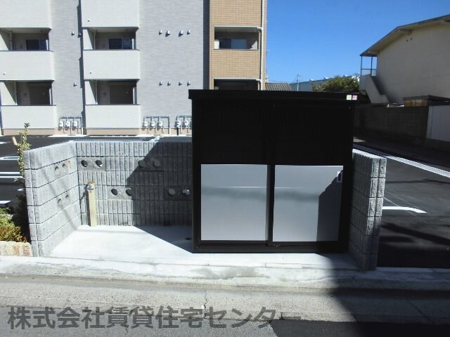 物件内観写真27　