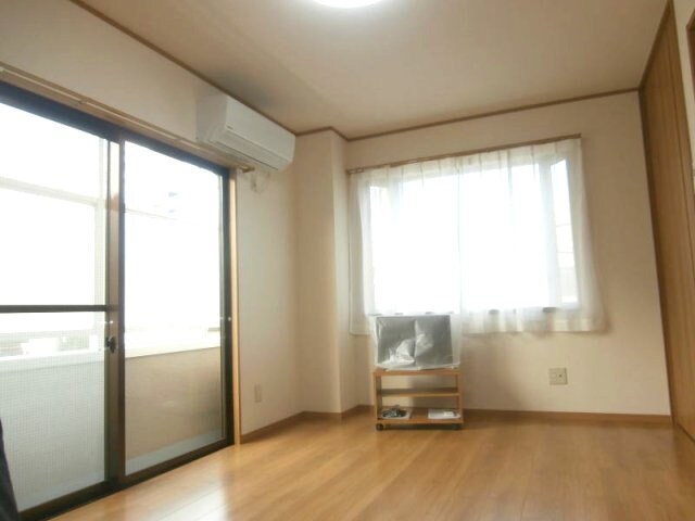 物件内観写真7　(同仕様)