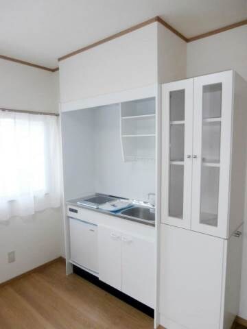 物件内観写真8　(同仕様)