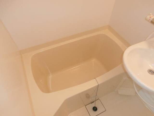 物件内観写真9　(同仕様)