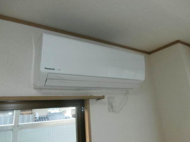 物件内観写真12　(同仕様)