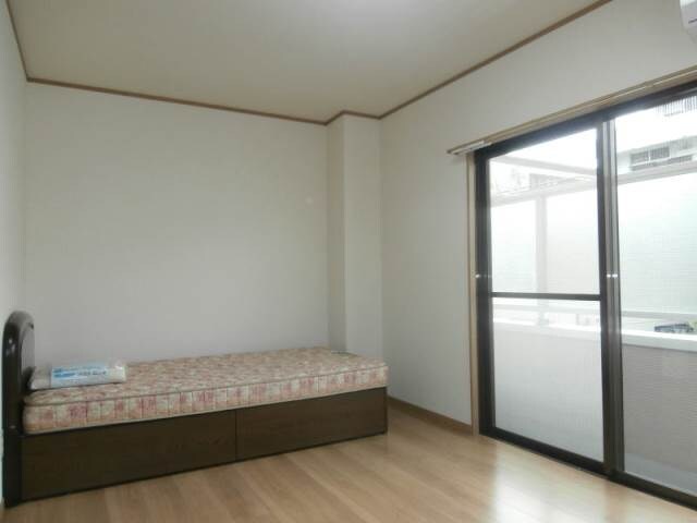 物件内観写真13　(同仕様)