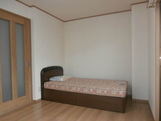 物件内観写真14　(同仕様)