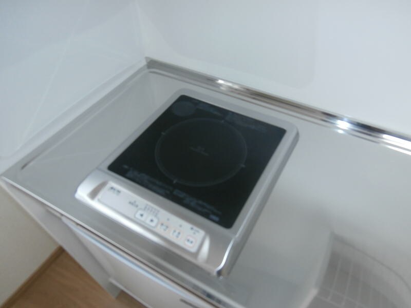 物件内観写真17　(同仕様)