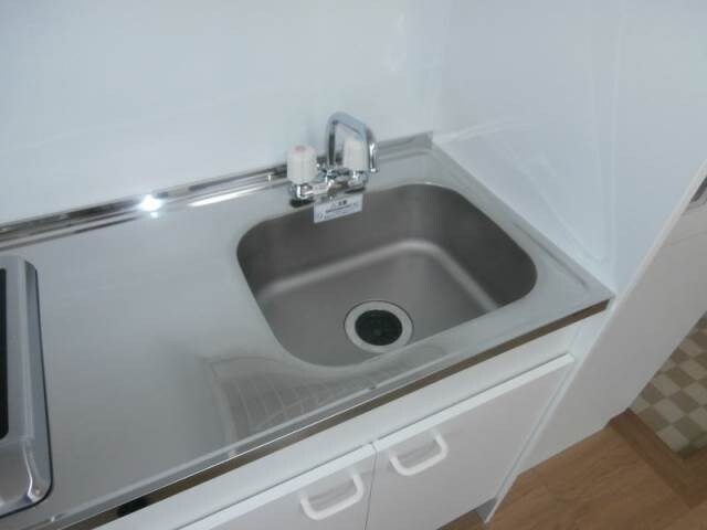 物件内観写真18　(同仕様)