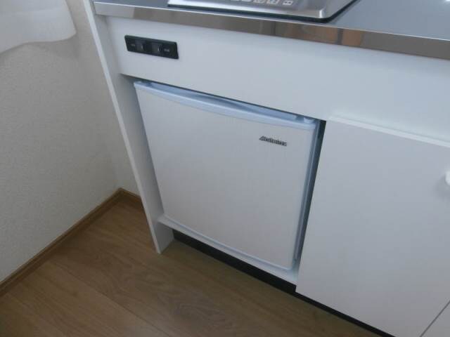 物件内観写真19　(同仕様)