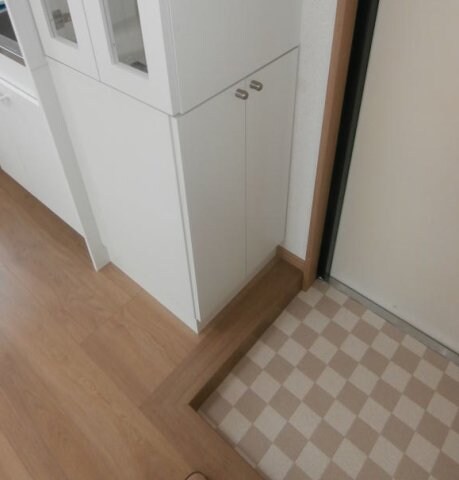 物件内観写真22　(同仕様)