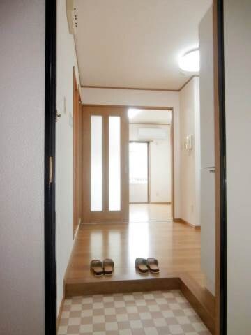 物件内観写真23　(同仕様)