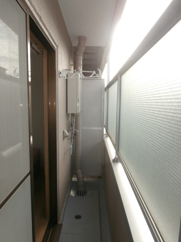 物件内観写真24　(同仕様)