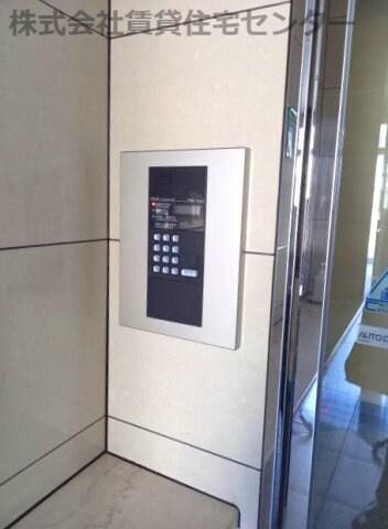 物件内観写真27　