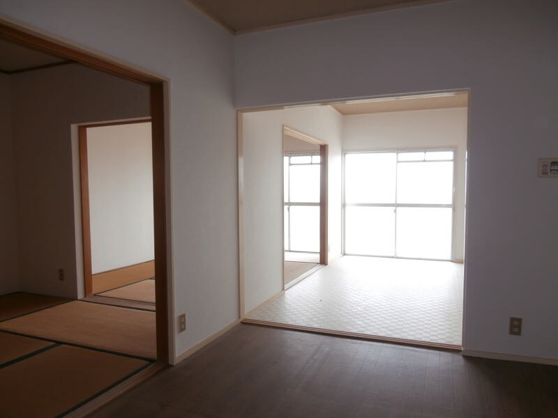 物件内観写真7　(同仕様)