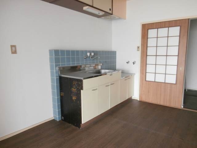 物件内観写真8　(同仕様)