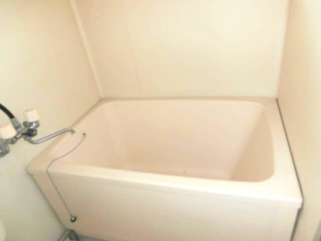 物件内観写真9　(同仕様)