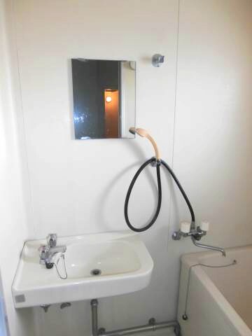 物件内観写真10　(同仕様)