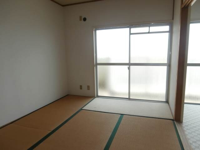 物件内観写真12　(同仕様)