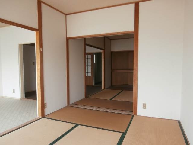 物件内観写真13　(同仕様)