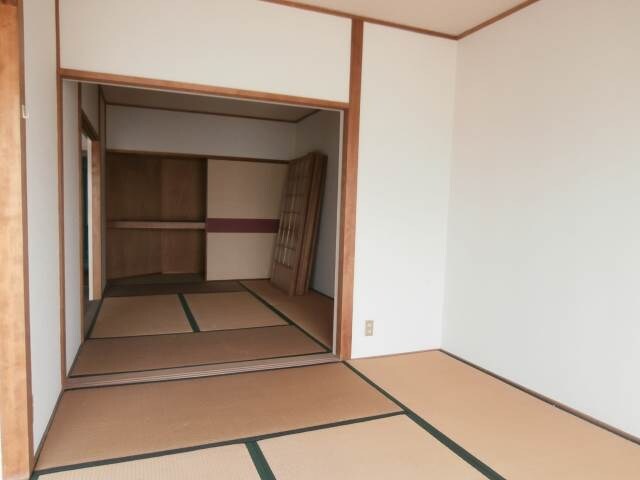 物件内観写真14　(同仕様)