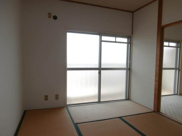 物件内観写真15　(同仕様)