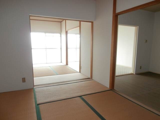 物件内観写真16　(同仕様)