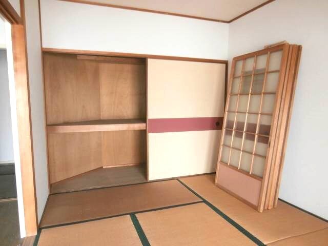 物件内観写真17　(同仕様)