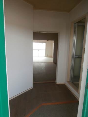 物件内観写真18　(同仕様)