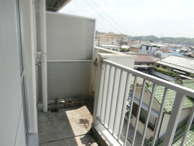 物件内観写真19　(同仕様)