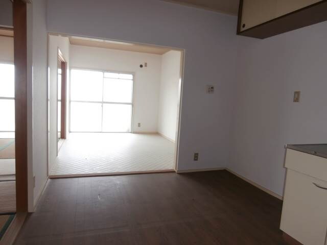 物件内観写真20　(同仕様)