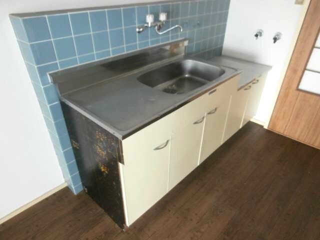 物件内観写真21　(同仕様)