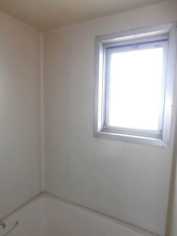 物件内観写真22　(同仕様)