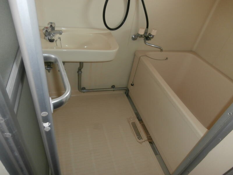 物件内観写真23　(同仕様)