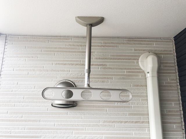 物件内観写真18　(同仕様)