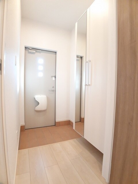 物件内観写真18　