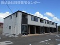 Ｍ・Ｒ・Ｍ　Ⅱ
