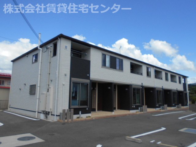 Ｍ・Ｒ・Ｍ　Ⅱ