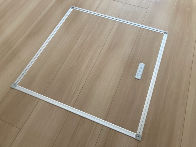 物件内観写真26　