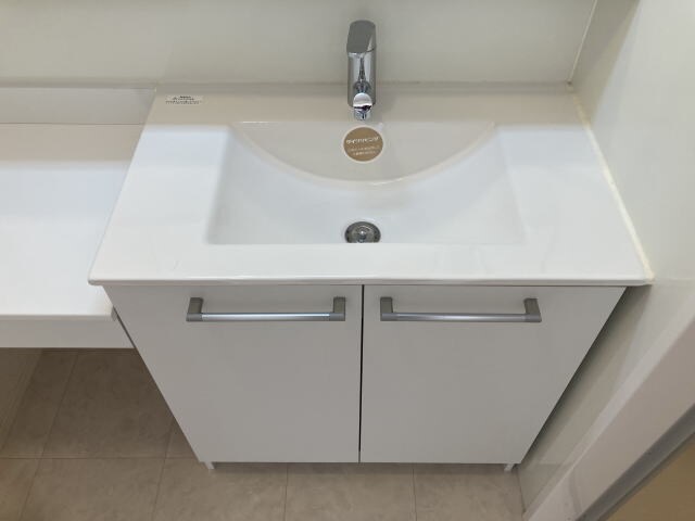 物件内観写真28　