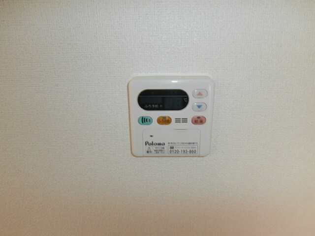 物件内観写真23　