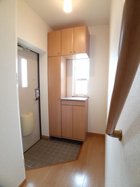 物件内観写真21　