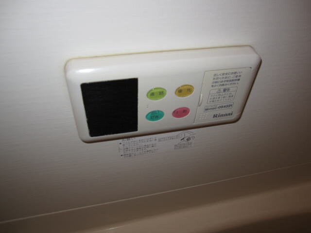 物件内観写真26　