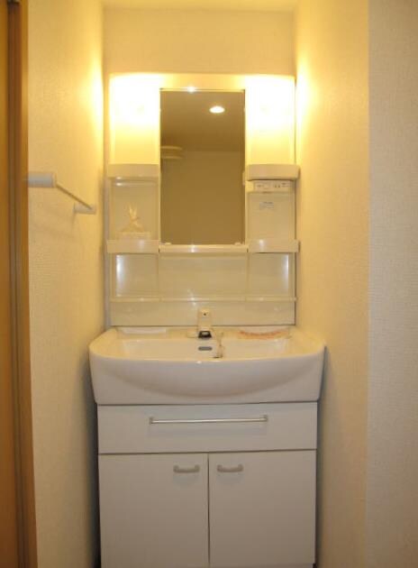 物件内観写真27　