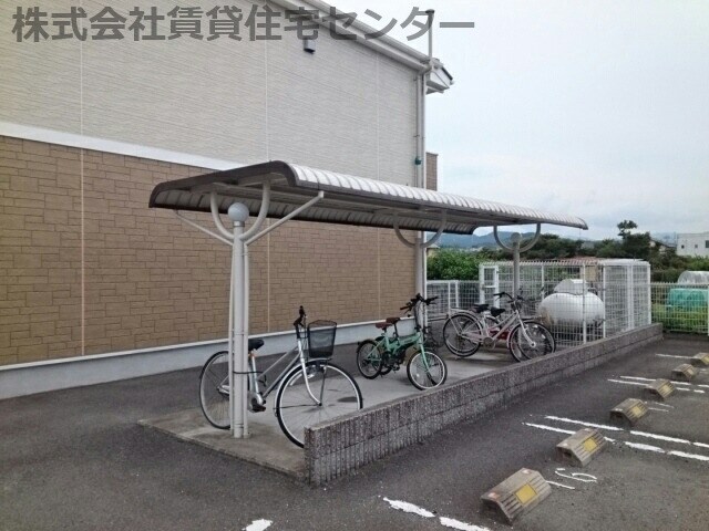 物件内観写真28　