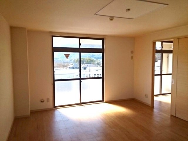 物件内観写真6　(同仕様)