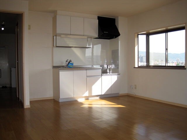 物件内観写真22　(同仕様)