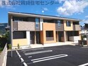 エルシャトー吉備Ⅶ