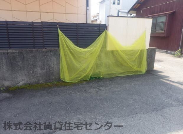 物件内観写真28　