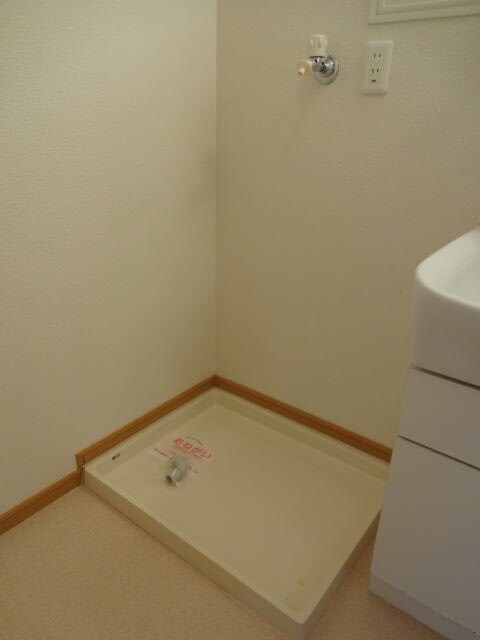 物件内観写真11　(同仕様)