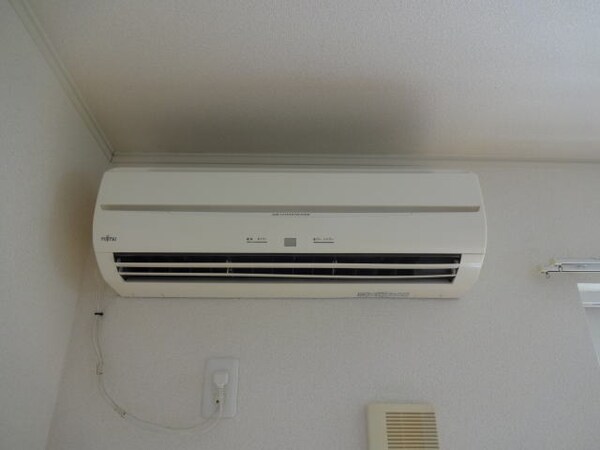 建物設備(同仕様)