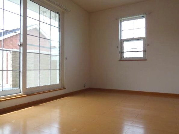 物件内観写真24　(同仕様)