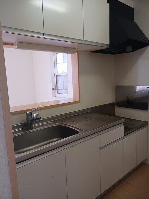 物件内観写真26　